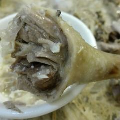 福哥老鸭店 User Photo