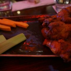 Paulaner Brauhaus User Photo