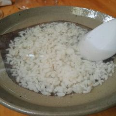 袁家豆腐 User Photo