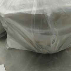 Haling Noodle House (guangxibeiludian) User Photo