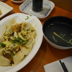 XIN ZHEN YUAN 여행 사진
