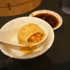 Imperial Shanghai Lamian & Xiao Long Bao User Photo