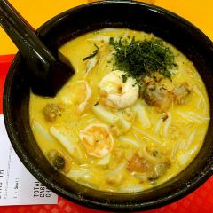 Imperial Shanghai Lamian & Xiao Long Bao User Photo