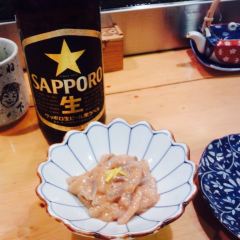 Sushimiyafuji User Photo