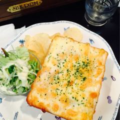 Pannomimi User Photo