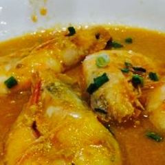 Ivy's Nyonya Cuisine 여행 사진