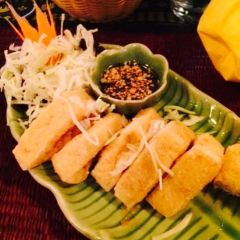 Rabiang Thai Restaurant User Photo