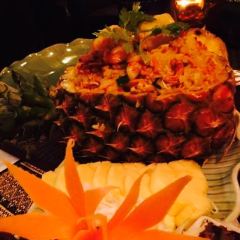 Rabiang Thai Restaurant User Photo