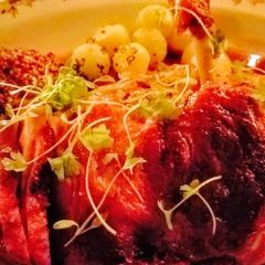 Dusek's Tavern User Photo