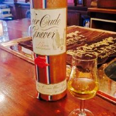 Proeflokaal Arendsnest User Photo