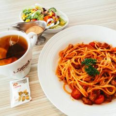 必胜客(华润万象城店) ảnh của người dùng