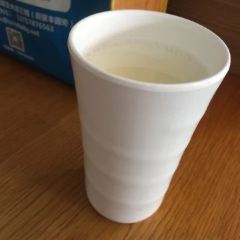 永和豆浆(塘下店) User Photo