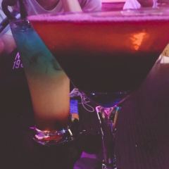 Rainbow Bar & Grill User Photo