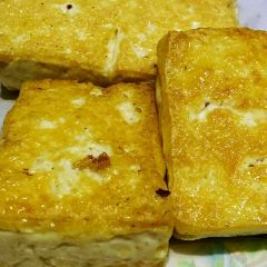 Kung Wo Beancurd Factory User Photo