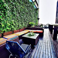 CHAR bar and grill ảnh của người dùng