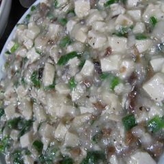 Laowu Restaurant User Photo