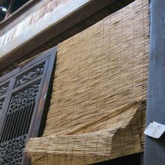 Laowu Restaurant User Photo