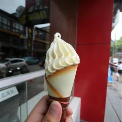 肯德基（鳳凰店）張用戶圖片