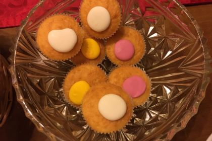 Strathpeffer Pavilion