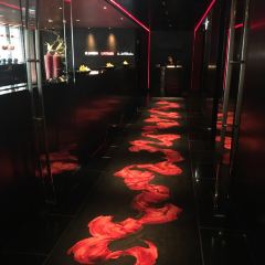 L’Atelier de Joël Robuchon Hong Kong User Photo