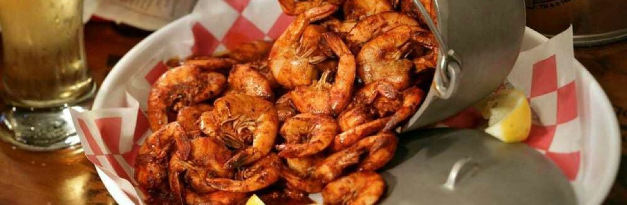 Destiny Cafe & Restaurant