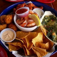 Destiny Cafe & Restaurant User Photo