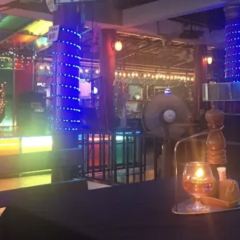 Mr.99 Seafood & Steak Restaurant User Photo