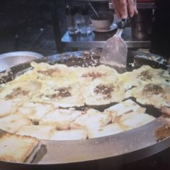 Tiantianli Restaurant User Photo