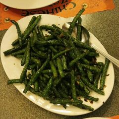 Sichuan Gourmet Brookline User Photo