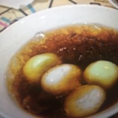 Sumamatangyuan User Photo