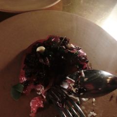 FLYING FISH User Photo