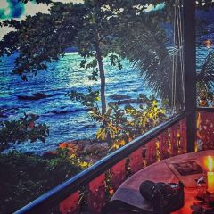 Baan Rim Pa User Photo