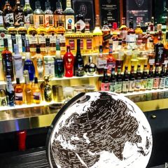 Papa Gede's Bar User Photo