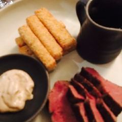 Paris Butter User Photo