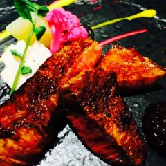 KOBE BEEF KISSHOKICHI nankinmachi User Photo