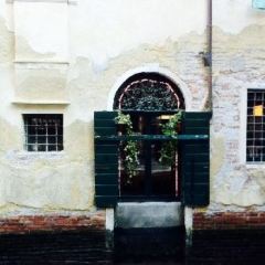 La Zucca User Photo