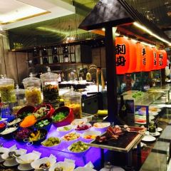 cafe viata User Photo