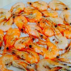Sarang Kepiting User Photo