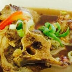 Bogor Cafe張用戶圖片