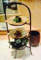 Tempura Yamanaka 여행 사진