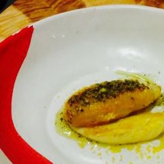 Gaytán 여행 사진