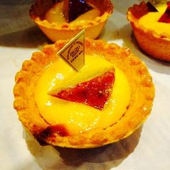 Isuzu Bakery Motomachi User Photo