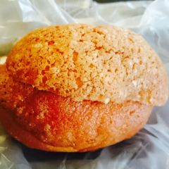 Isuzu Bakery Motomachi User Photo