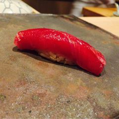 Sushiji Yosuke User Photo