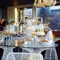 TAKAPUNA BEACH CAFE & STORE User Photo