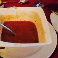 New Orleans Seafood & Steakhouse User Photo