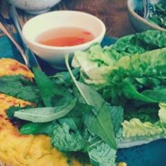 Cafe Hanoi User Photo