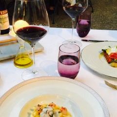 il Palagio User Photo