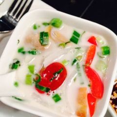 Khao San Road張用戶圖片