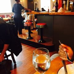 Chadwick's Craft Kitchen & Bar 여행 사진